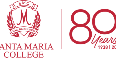 Santa Maria College